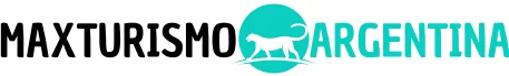 Maxturismo Argentina