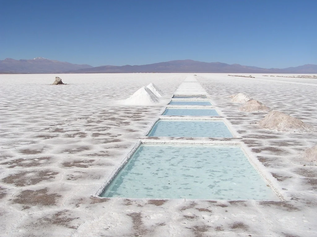 argentina-2549236_1280