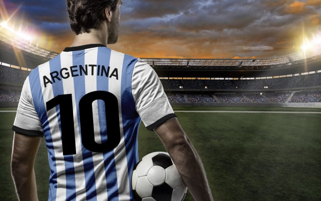 sport-blog-taxo-1280x800