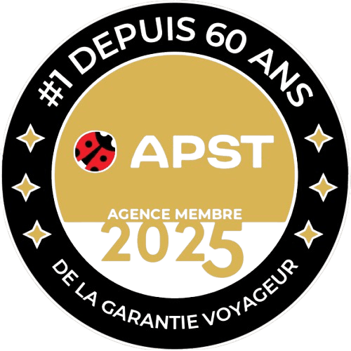 APST 2025