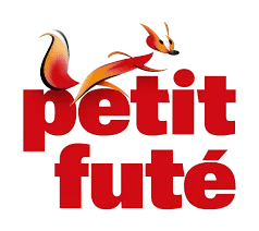 Petit Futé