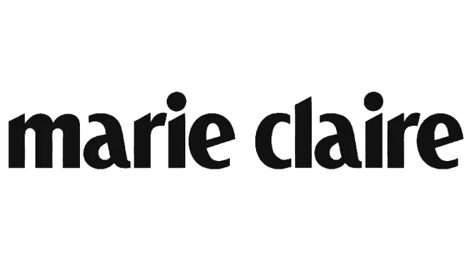 Marie Claire