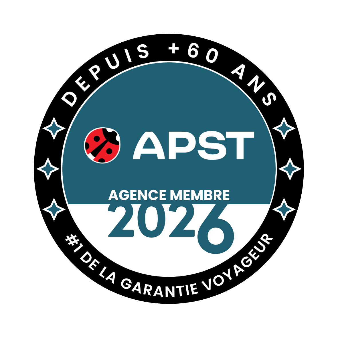 APST 2025