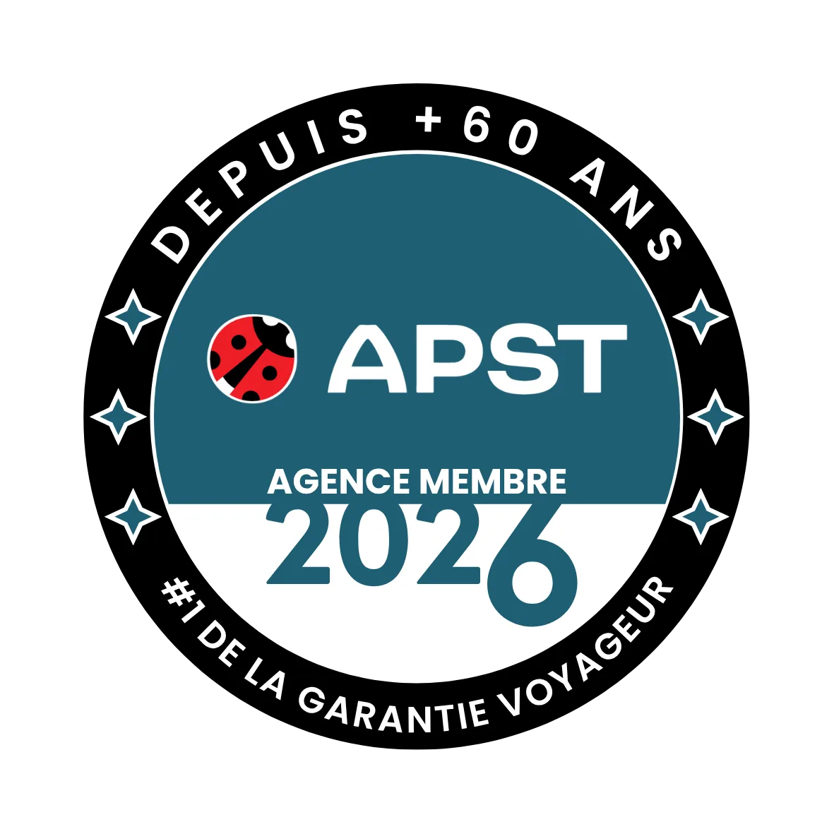 APST 2025