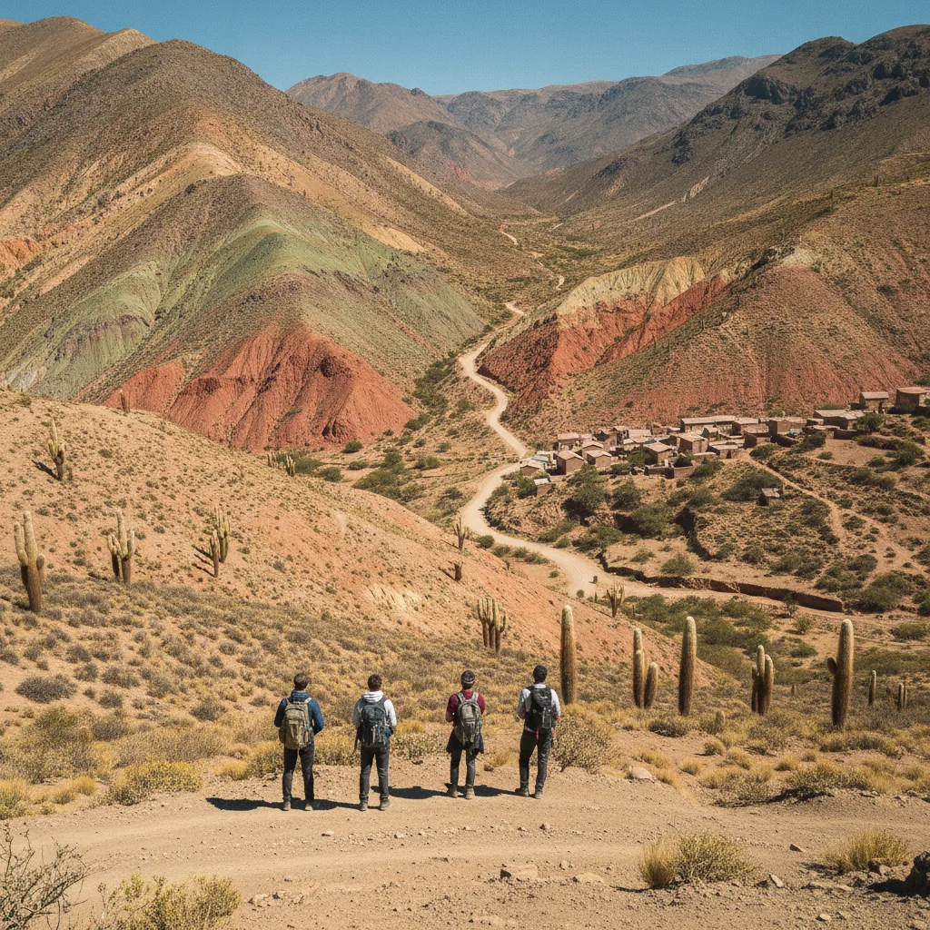 altitude salta jujuy santé