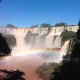 iguazu