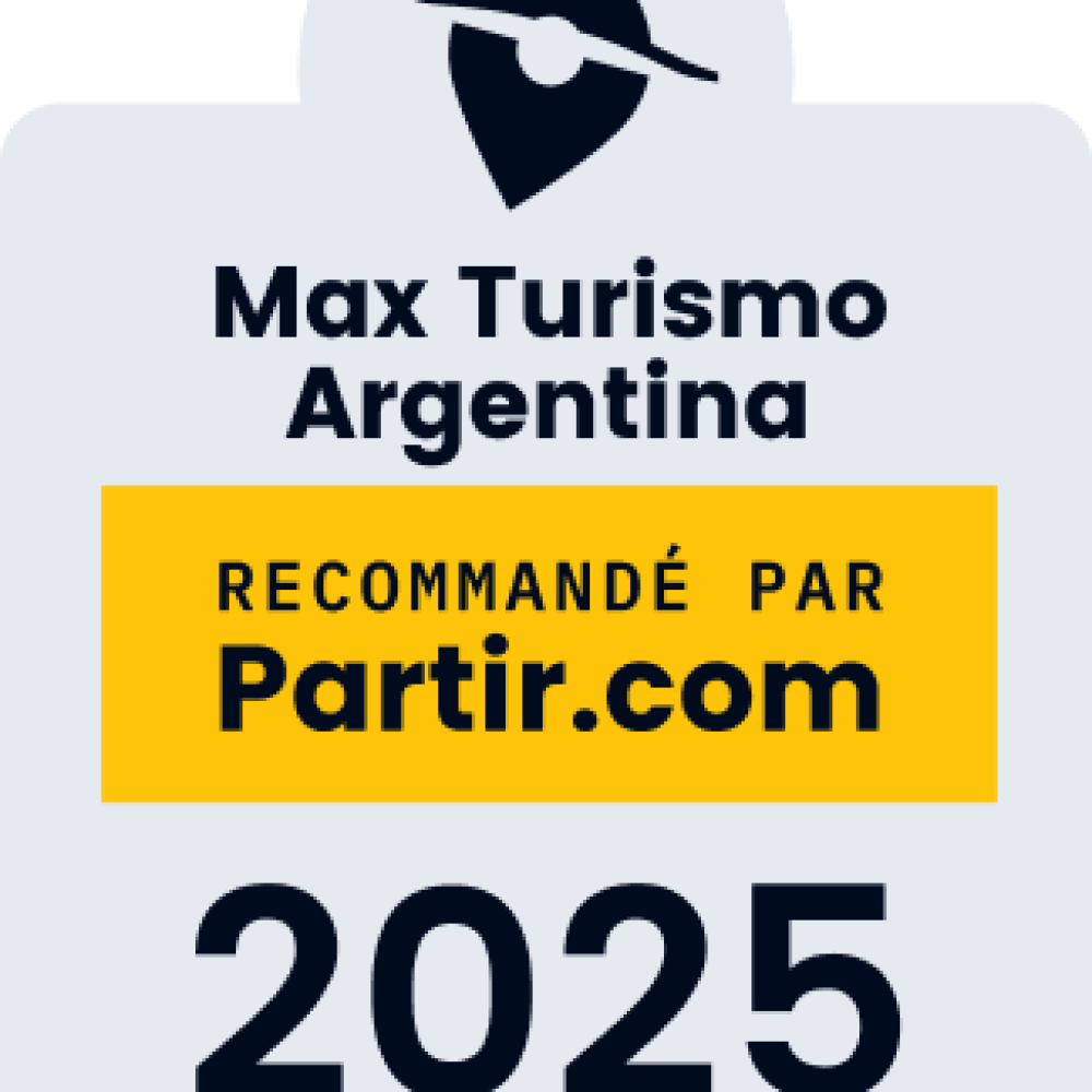 partir.com2025 partir.com2025